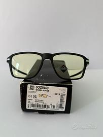 Oakley Wheel House - Prizm Gaming 2.0