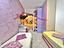 Immagine 25