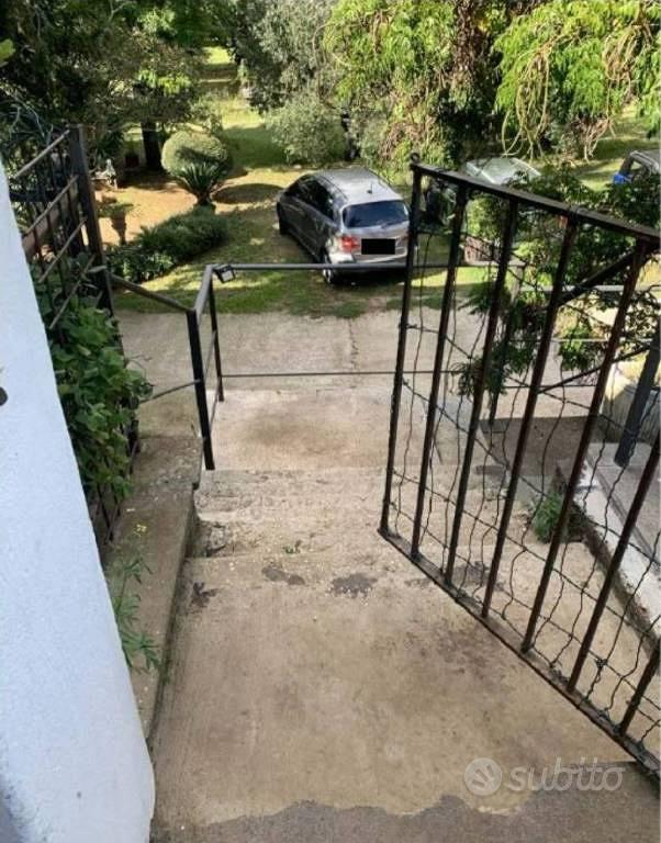 Appartamento – Velletri, Contrada Casale - Vista 4