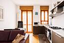 appartamento-di-45-m²-con-2-locali-a-milano