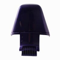Cerniera reggisella Aprilia SR 50 - AP8231562
