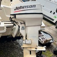 Johnson 737