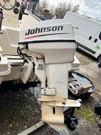 Johnson 737
