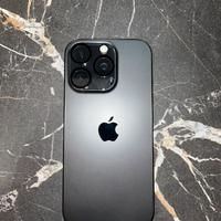 Iphone 16 pro 128g
