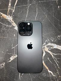 Iphone 16 pro 128g