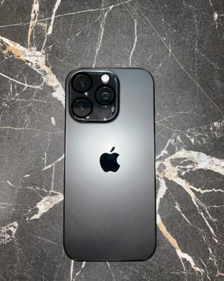 Iphone 16 pro 128g
