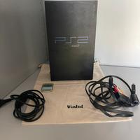 Playstation 2