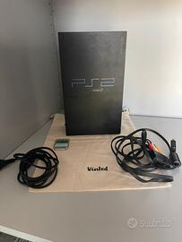 Playstation 2