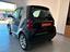 Immagine 7