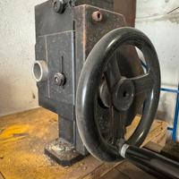 Spelafili manuale cavi elettrici