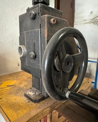 Spelafili manuale cavi elettrici