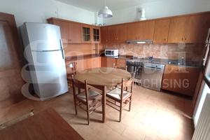 Cantarana di Cona - Appartamento [C0716]