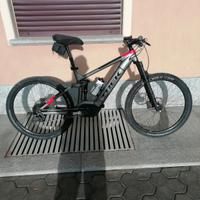 vedo bici elettrica