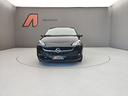 corsa-1-4-90cv-gpl-tech-black-edition-5p