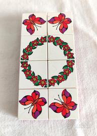 Lego Scala Jewellery #312 - 1979