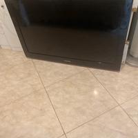Tv samsung non smart