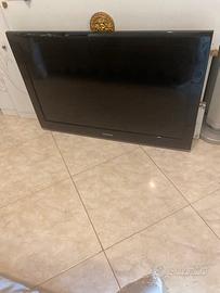 Tv samsung non smart