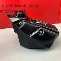 SERBATOIO TANK HONDA CRF 250 2013 2012 2011 CRE 20