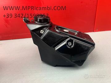 SERBATOIO TANK HONDA CRF 250 2013 2012 2011 CRE 20