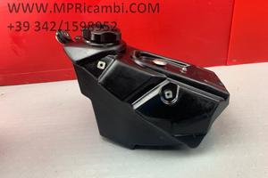 SERBATOIO TANK HONDA CRF 250 2013 2012 2011 CRE 20