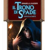 Il Trono di Spade LCG: Valar Morghulis