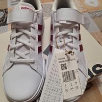scarpe Adidas grand court 2.0