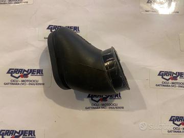 MANICOTTO ASPIRAZIONE FANTIC TRIAL