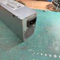 alimentatore LiteON
