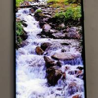 Samsung Note 9 512gb