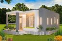 casa-mobile-petra-by-vpf-chiavi-in-mano