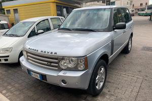 LAND ROVER Range Rover 3ªserie - 2006