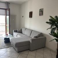 Quadrilocale Baraccone di Castagnito