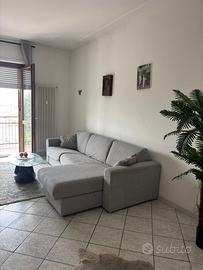 Quadrilocale Baraccone di Castagnito