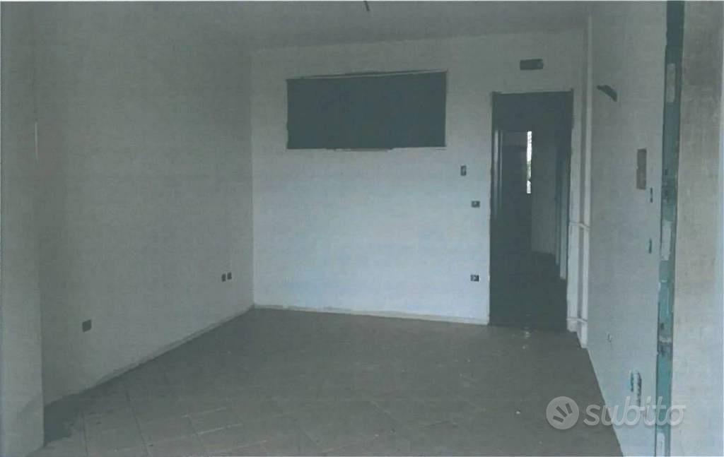 Appartamento – Scorrano, Lecce - Vista 2