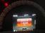 Immagine 26