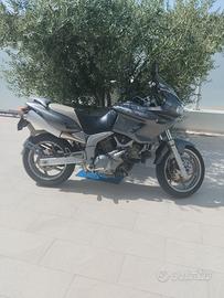 Cagiva Navigator 1000