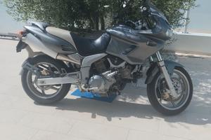 Cagiva Navigator 1000