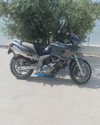 Cagiva Navigator 1000