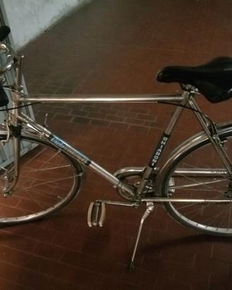 Bici  Ghiaroni