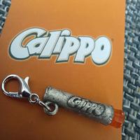gadget vintage CALIPPO
