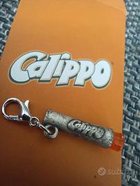 gadget vintage CALIPPO