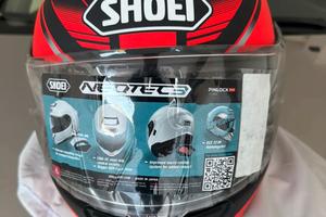 Casco Shoei Neotec 3