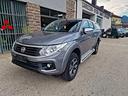 fiat-fullback-2-4-180cv-doppia-cabina-aut-lx