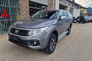 FIAT Fullback 2.4 180CV Doppia Cabina aut. LX