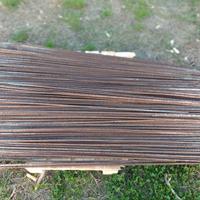 tutori/paletti/tondini vigneto e orticole