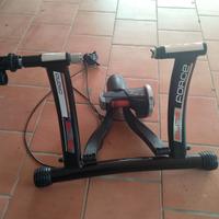rulli ciclismo