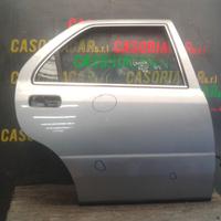 PORTIERA POSTERIORE DESTRA LANCIA K Berlina (94>)