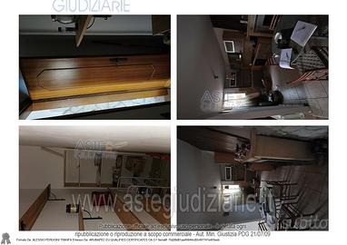 Appartamento Nepi [A4347467]