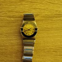 Orologio Omega donna