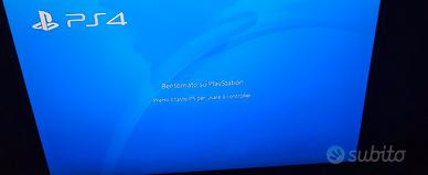PS4 SLIM